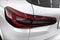 2022 BMW X5 M Sports Activity Vehicle