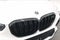 2022 BMW X5 M Sports Activity Vehicle