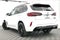 2022 BMW X5 M Sports Activity Vehicle