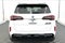 2022 BMW X5 M Sports Activity Vehicle