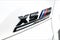 2022 BMW X5 M Sports Activity Vehicle