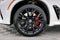 2022 BMW X5 M Sports Activity Vehicle