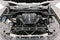 2022 BMW X5 M Sports Activity Vehicle