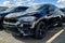 2018 BMW X6 M Sports Activity Coupe