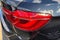 2018 BMW X6 M Sports Activity Coupe