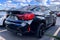 2018 BMW X6 M Sports Activity Coupe