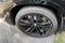 2018 BMW X6 M Sports Activity Coupe