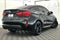 2018 BMW X6 M Sports Activity Coupe