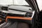 2018 BMW X6 M Sports Activity Coupe