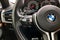2018 BMW X6 M Sports Activity Coupe