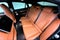 2018 BMW X6 M Sports Activity Coupe