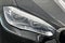 2018 BMW X6 M Sports Activity Coupe