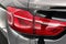 2018 BMW X6 M Sports Activity Coupe