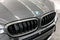 2018 BMW X6 M Sports Activity Coupe