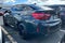 2018 BMW X6 M Sports Activity Coupe