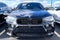 2018 BMW X6 M Sports Activity Coupe