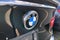 2018 BMW X6 M Sports Activity Coupe