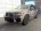 2021 BMW X3 M Sports Activity Vehicle