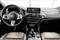 2021 BMW X3 M Sports Activity Vehicle
