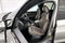 2021 BMW X3 M Sports Activity Vehicle