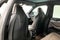 2021 BMW X3 M Sports Activity Vehicle