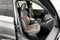 2021 BMW X3 M Sports Activity Vehicle