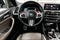 2021 BMW X3 M Sports Activity Vehicle