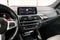 2021 BMW X3 M Sports Activity Vehicle