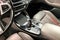 2021 BMW X3 M Sports Activity Vehicle