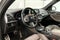 2021 BMW X3 M Sports Activity Vehicle