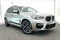 2021 BMW X3 M Sports Activity Vehicle