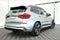 2021 BMW X3 M Sports Activity Vehicle