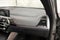 2021 BMW X3 M Sports Activity Vehicle