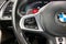 2021 BMW X3 M Sports Activity Vehicle