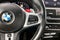 2021 BMW X3 M Sports Activity Vehicle