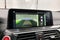 2021 BMW X3 M Sports Activity Vehicle