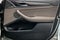 2021 BMW X3 M Sports Activity Vehicle
