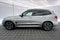 2021 BMW X3 M Sports Activity Vehicle