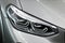 2021 BMW X3 M Sports Activity Vehicle