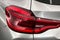 2021 BMW X3 M Sports Activity Vehicle