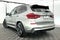 2021 BMW X3 M Sports Activity Vehicle