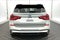 2021 BMW X3 M Sports Activity Vehicle