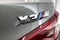 2021 BMW X3 M Sports Activity Vehicle