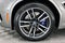 2021 BMW X3 M Sports Activity Vehicle
