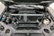 2021 BMW X3 M Sports Activity Vehicle
