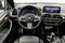 2020 BMW X3 M Sports Activity Vehicle