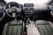 2021 BMW X3 M Sports Activity Vehicle