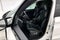 2021 BMW X3 M Sports Activity Vehicle