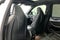 2021 BMW X3 M Sports Activity Vehicle