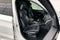 2021 BMW X3 M Sports Activity Vehicle